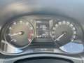 Skoda Fabia Combi 1.0 MPI Green tec Active SoundSys Weiß - thumbnail 13