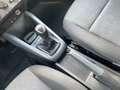 Skoda Fabia Combi 1.0 MPI Green tec Active SoundSys Weiß - thumbnail 16