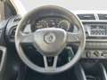 Skoda Fabia Combi 1.0 MPI Green tec Active SoundSys Weiß - thumbnail 12