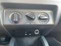 Skoda Fabia Combi 1.0 MPI Green tec Active SoundSys Weiß - thumbnail 15