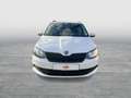 Skoda Fabia Combi 1.0 MPI Green tec Active SoundSys Weiß - thumbnail 7