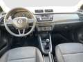 Skoda Fabia Combi 1.0 MPI Green tec Active SoundSys Weiß - thumbnail 11
