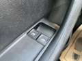 Skoda Fabia Combi 1.0 MPI Green tec Active SoundSys Weiß - thumbnail 8