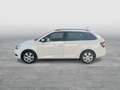 Skoda Fabia Combi 1.0 MPI Green tec Active SoundSys Weiß - thumbnail 3