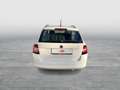 Skoda Fabia Combi 1.0 MPI Green tec Active SoundSys Weiß - thumbnail 5