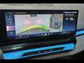 BMW i5 eDrive40 Berline Kit M Sport Šedá - thumbnail 12