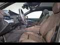 BMW i5 eDrive40 Berline Kit M Sport Šedá - thumbnail 8