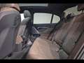 BMW i5 eDrive40 Berline Kit M Sport Šedá - thumbnail 9