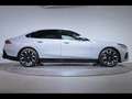 BMW i5 eDrive40 Berline Kit M Sport Šedá - thumbnail 4