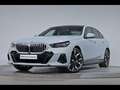 BMW i5 eDrive40 Berline Kit M Sport Šedá - thumbnail 2