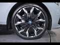 BMW i5 eDrive40 Berline Kit M Sport Šedá - thumbnail 5
