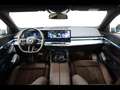 BMW i5 eDrive40 Berline Kit M Sport Šedá - thumbnail 7