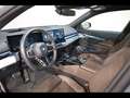 BMW i5 eDrive40 Berline Kit M Sport Šedá - thumbnail 6