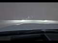 BMW i5 eDrive40 Berline Kit M Sport Šedá - thumbnail 13