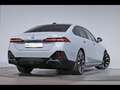 BMW i5 eDrive40 Berline Kit M Sport Šedá - thumbnail 3