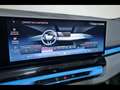 BMW i5 eDrive40 Berline Kit M Sport Šedá - thumbnail 14