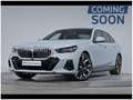 BMW i5 eDrive40 Berline Kit M Sport Šedá - thumbnail 1