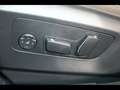 BMW i5 eDrive40 Berline Kit M Sport Šedá - thumbnail 15