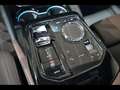 BMW i5 eDrive40 Berline Kit M Sport Šedá - thumbnail 10