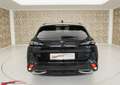 Peugeot 308 SW GT BHDi 130 EAT8 Schwarz - thumbnail 6