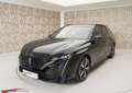 Peugeot 308 SW GT BHDi 130 EAT8 Schwarz - thumbnail 2