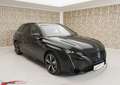 Peugeot 308 SW GT BHDi 130 EAT8 Schwarz - thumbnail 4