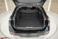Peugeot 308 SW GT BHDi 130 EAT8 Schwarz - thumbnail 8
