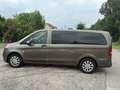 Mercedes-Benz Vito Tourer 116 CDI 163 CV BIEN LIRE L’ANNONCE - thumbnail 8