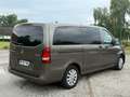 Mercedes-Benz Vito Tourer 116 CDI 163 CV BIEN LIRE L’ANNONCE - thumbnail 5