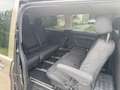 Mercedes-Benz Vito Tourer 116 CDI 163 CV BIEN LIRE L’ANNONCE - thumbnail 9