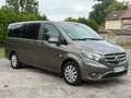 Mercedes-Benz Vito Tourer 116 CDI 163 CV BIEN LIRE L’ANNONCE - thumbnail 3