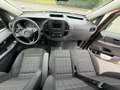 Mercedes-Benz Vito Tourer 116 CDI 163 CV BIEN LIRE L’ANNONCE - thumbnail 7