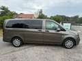 Mercedes-Benz Vito Tourer 116 CDI 163 CV BIEN LIRE L’ANNONCE - thumbnail 4