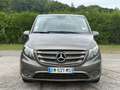 Mercedes-Benz Vito Tourer 116 CDI 163 CV BIEN LIRE L’ANNONCE - thumbnail 2