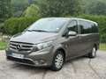 Mercedes-Benz Vito Tourer 116 CDI 163 CV BIEN LIRE L’ANNONCE - thumbnail 1