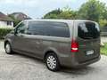 Mercedes-Benz Vito Tourer 116 CDI 163 CV BIEN LIRE L’ANNONCE - thumbnail 6