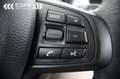 BMW X1 16dA sDrive ADVANTAGE BUSINESS - NAVI - LEDER  - D Grau - thumbnail 34