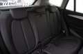 BMW X1 16dA sDrive ADVANTAGE BUSINESS - NAVI - LEDER  - D Grau - thumbnail 9