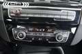 BMW X1 16dA sDrive ADVANTAGE BUSINESS - NAVI - LEDER  - D Grau - thumbnail 20