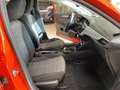 Opel Corsa-e F Edition Parkpilot, Sitzheizung Orange - thumbnail 10