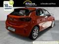 Opel Corsa-e F Edition Parkpilot, Sitzheizung Orange - thumbnail 5