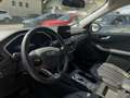 Ford Kuga Vignale Plug-In Hybrid Rot - thumbnail 7