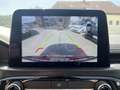 Ford Kuga Vignale Plug-In Hybrid Rot - thumbnail 13