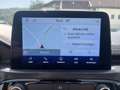 Ford Kuga Vignale Plug-In Hybrid Rot - thumbnail 12