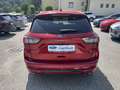 Ford Kuga Vignale Plug-In Hybrid Rot - thumbnail 5