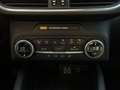 Ford Kuga Vignale Plug-In Hybrid Rot - thumbnail 14