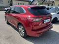Ford Kuga Vignale Plug-In Hybrid Rot - thumbnail 4