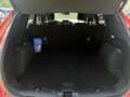 Ford Kuga Vignale Plug-In Hybrid Rot - thumbnail 9