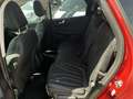 Ford Kuga Vignale Plug-In Hybrid Rot - thumbnail 8