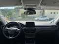 Ford Kuga Vignale Plug-In Hybrid Rot - thumbnail 11